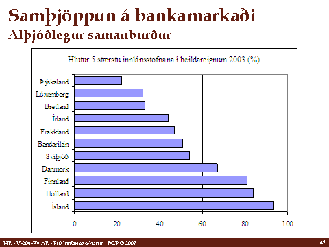 samthjoppun