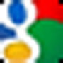 google favicon