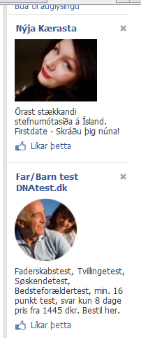 facebook_ad_fail.jpg