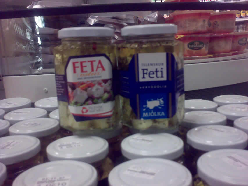 feta_ostur.jpg