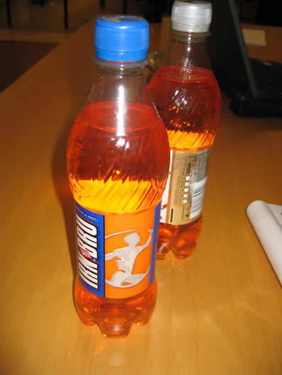 irn_bru.jpg