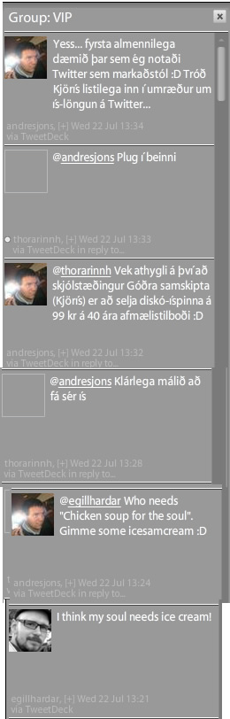 kjoris_twitter_883200.jpg