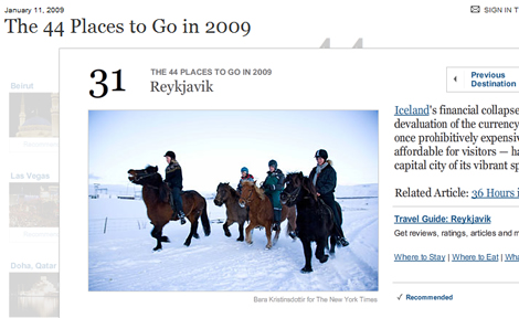 nytimes_iceland.jpg