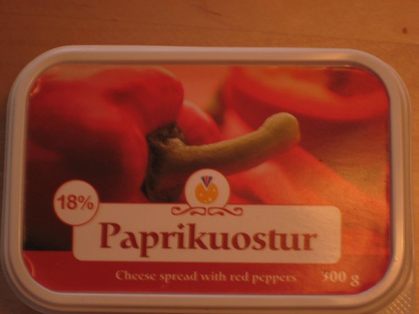 paprikuostur.jpg